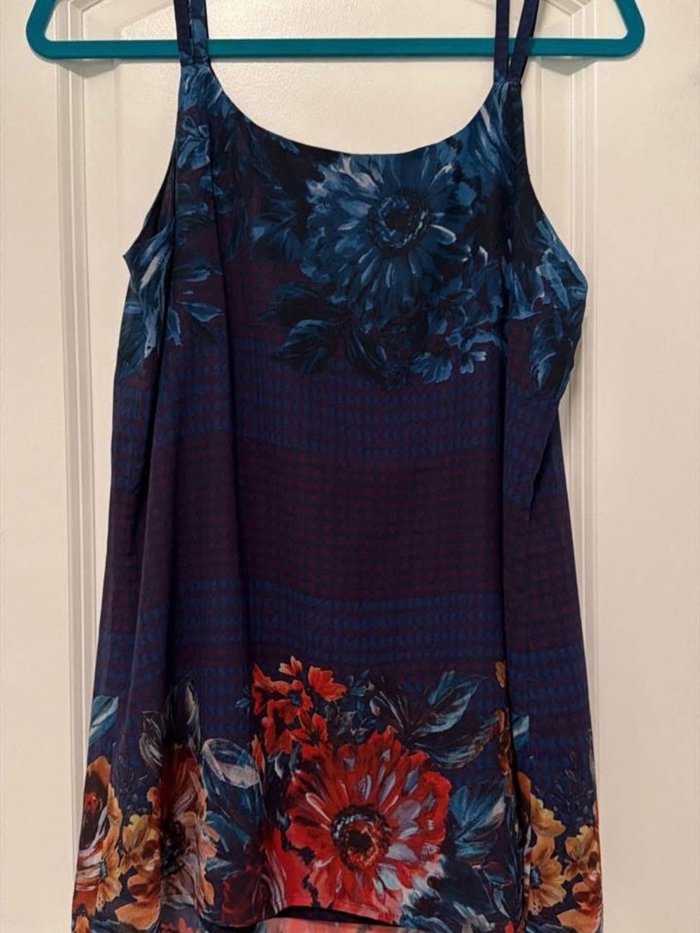 CAbi Artist Cami
Style #3434